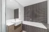 227/420 Pitt Street, Haymarket, NSW 2000-Image