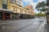 227/420 Pitt Street, Haymarket, NSW 2000-Image