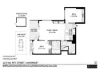227/420 Pitt Street, Haymarket, NSW 2000-Floorplan