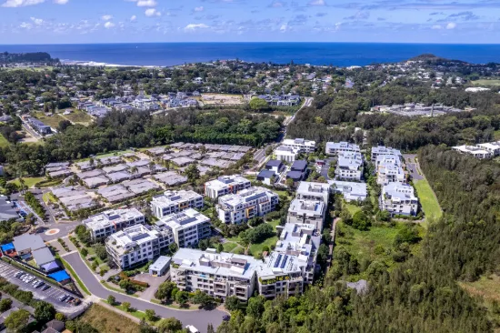 227/9 Mallard Lane, Warriewood, NSW 2102