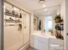 22708/5 Lawson Street, Southport, Qld 4215-Image