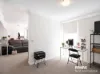 22708/5 Lawson Street, Southport, Qld 4215-Image