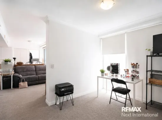 22708/5 Lawson Street, Southport, Qld 4215-Image