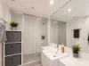 22708/5 Lawson Street, Southport, Qld 4215-Image