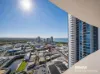 22708/5 Lawson Street, Southport, Qld 4215-Image