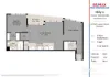 22708/5 Lawson Street, Southport, Qld 4215-Image