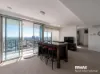 22708/5 Lawson Street, Southport, Qld 4215-Image