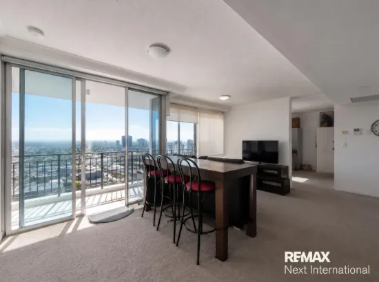 22708/5 Lawson Street, Southport, Qld 4215-Image