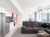 22708/5 Lawson Street, Southport, Qld 4215-Image