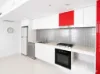 22708/5 Lawson Street, Southport, Qld 4215-Image