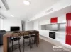 22708/5 Lawson Street, Southport, Qld 4215-Image