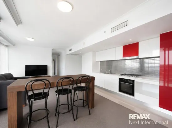 22708/5 Lawson Street, Southport, Qld 4215-Image