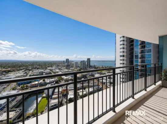 22708/5 Lawson Street, Southport, Qld 4215-Image
