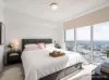 22708/5 Lawson Street, Southport, Qld 4215-Image