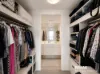 22708/5 Lawson Street, Southport, Qld 4215-Image