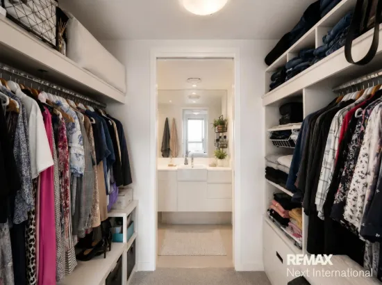 22708/5 Lawson Street, Southport, Qld 4215-Image