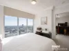 22708/5 Lawson Street, Southport, Qld 4215-Image