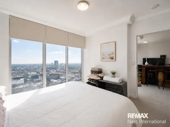 22708/5 Lawson Street, Southport, Qld 4215-Image