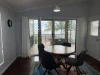 227A O'Shea Esplanade, Machans Beach, Qld 4878-Image
