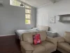 227A O'Shea Esplanade, Machans Beach, Qld 4878-Image