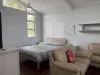 227A O'Shea Esplanade, Machans Beach, Qld 4878-Image