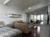 227A O'Shea Esplanade, Machans Beach, Qld 4878-Image