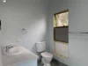 227A O'Shea Esplanade, Machans Beach, Qld 4878-Image