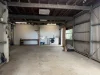 227A O'Shea Esplanade, Machans Beach, Qld 4878-Image