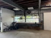 227A O'Shea Esplanade, Machans Beach, Qld 4878-Image