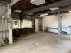 227A O'Shea Esplanade, Machans Beach, Qld 4878-Image