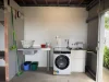 227A O'Shea Esplanade, Machans Beach, Qld 4878-Image