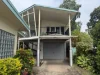 227A O'Shea Esplanade, Machans Beach, Qld 4878-Image