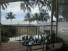 227A O'Shea Esplanade, Machans Beach, Qld 4878-Image