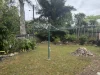 227A O'Shea Esplanade, Machans Beach, Qld 4878-Image