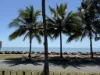 227A O'Shea Esplanade, Machans Beach, Qld 4878-Image