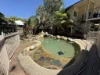 227A O'Shea Esplanade, Machans Beach, Qld 4878-Image