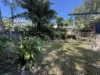 227A O'Shea Esplanade, Machans Beach, Qld 4878-Image
