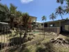 227A O'Shea Esplanade, Machans Beach, Qld 4878-Image