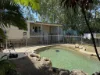 227A O'Shea Esplanade, Machans Beach, Qld 4878-Image