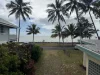 227A O'Shea Esplanade, Machans Beach, Qld 4878-Image