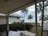227A O'Shea Esplanade, Machans Beach, Qld 4878-Image