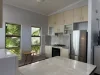 227A O'Shea Esplanade, Machans Beach, Qld 4878-Image