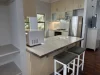 227A O'Shea Esplanade, Machans Beach, Qld 4878-Image