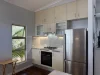 227A O'Shea Esplanade, Machans Beach, Qld 4878-Image