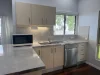 227A O'Shea Esplanade, Machans Beach, Qld 4878-Image