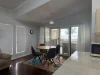 227A O'Shea Esplanade, Machans Beach, Qld 4878-Image