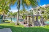 228/12 Gregory Street, Westcourt, Qld 4870-Image