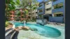 228/12 Gregory Street, Westcourt, Qld 4870-Image