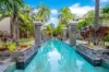 228/12 Gregory Street, Westcourt, Qld 4870-Image