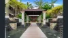 228/12 Gregory Street, Westcourt, Qld 4870-Image